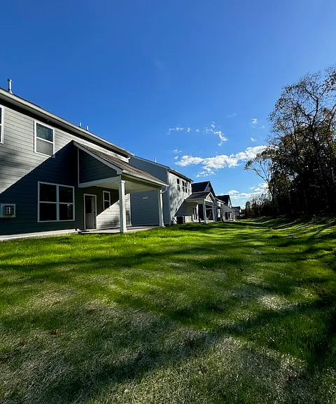 2476 Williams Ridge Dr — Photo 33