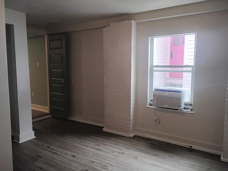 1664 Abundance St — Photo 3