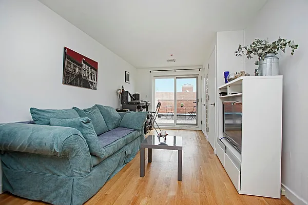 Sold by Keller Williams NYC | media 17