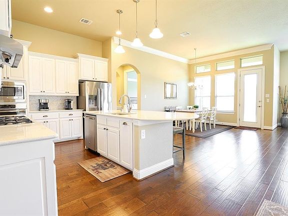 5th image of 4871 Rockcress Ct
