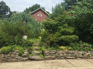 48 Garfield Pl, Ridgewood, NJ 07450