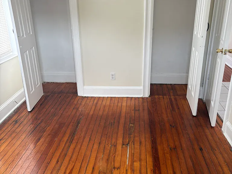 654 Liberty Ave #2 — Photo 8