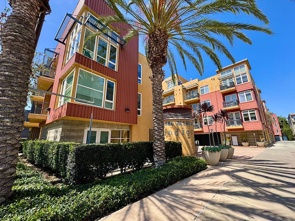 1st image of 4050 Glencoe Ave APT 221