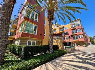 4050 Glencoe Ave APT 221, Marina Del Rey, CA 90292