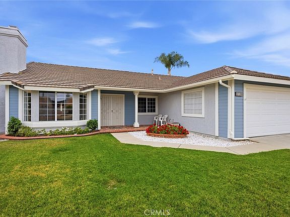 5th image of 27359 Pinckney Way