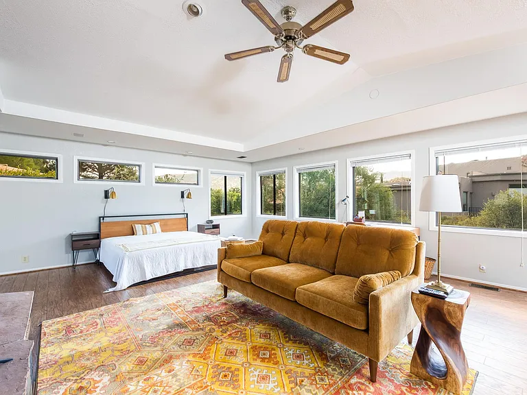 30 Mano Pl — Photo 26