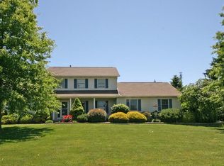 42237 Butternut Ridge Rd, Elyria, OH 44035