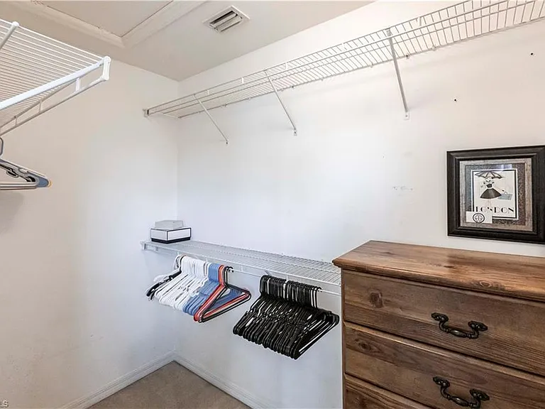 15616 Marcello Cir — Photo 21