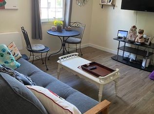 325 Albany Tpke, Canton, CT 06019