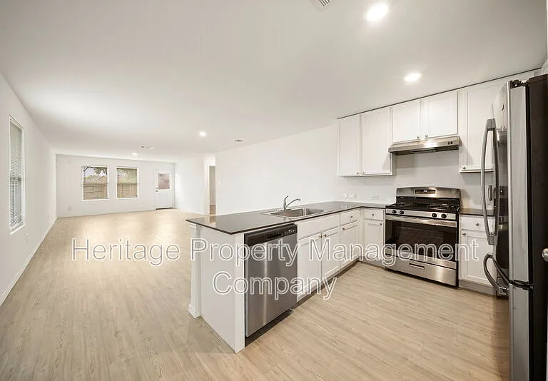 14636 Cregg Mill Dr — Photo 14