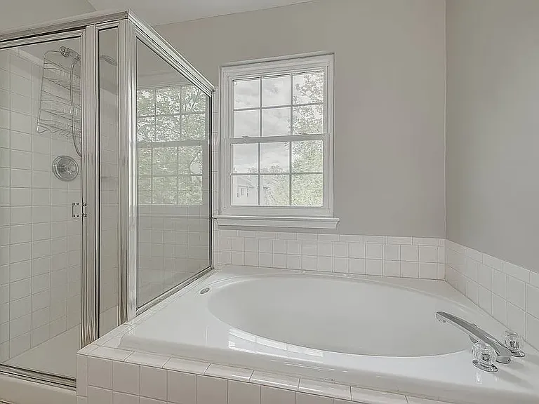 3652 Marcey Creek Rd — Photo 4