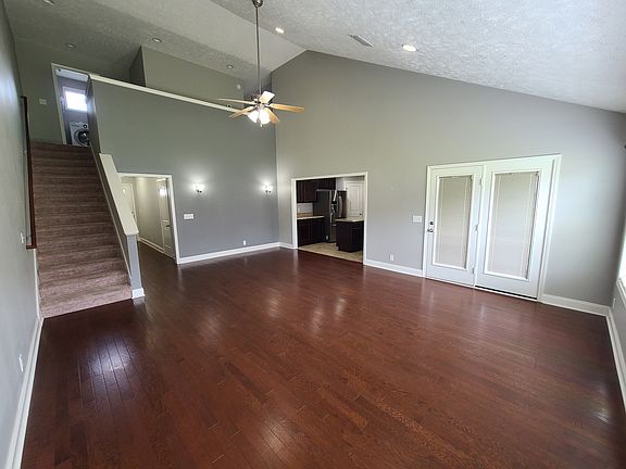 5th image of 4125 Giacomo Dr