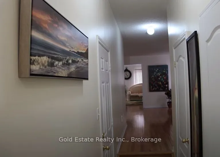 83 Mission Ridge Trl — Photo 3