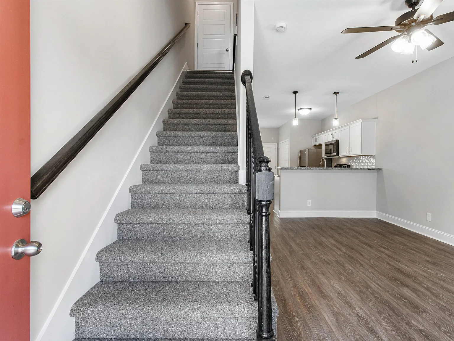 202 Burch Road Bldg A - 2 — Photo 1
