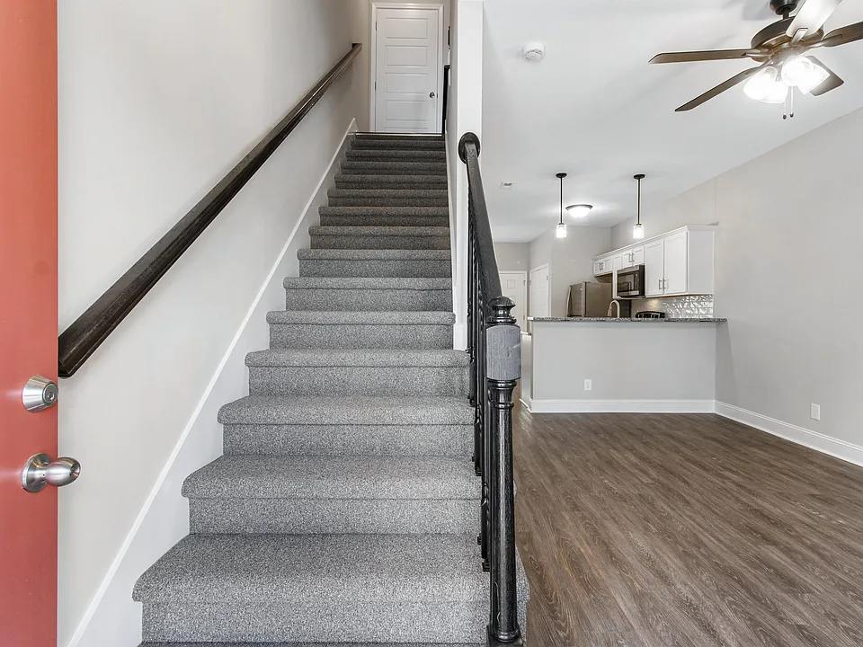 202 Burch Rd #2-A