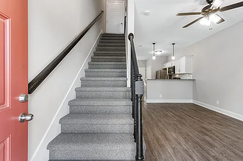 202 Burch Rd #2-A Photo 1