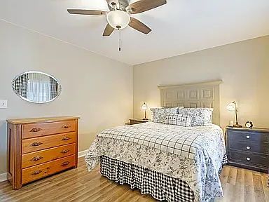 1659 McKool Ave — Photo 10