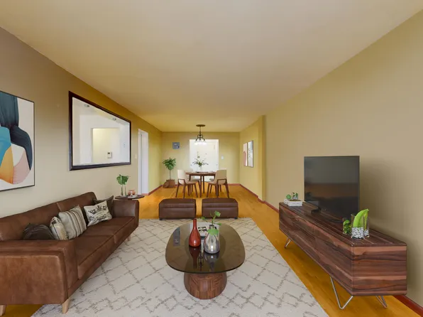 2525 Nostrand Avenue image 1 of 14