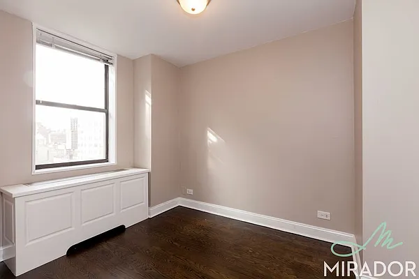 Rented by Mirador Real Estate | media 34