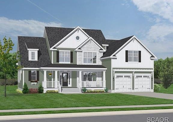 1st image of 13434 Boggs Ln
