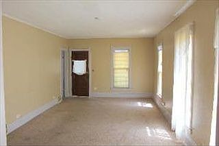 2nd image of 154 N Jackson St