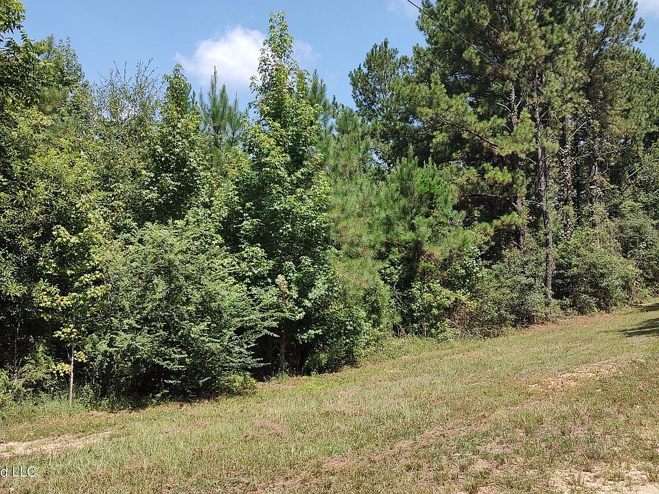 1st image of Worth Nall Rd