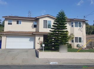 7237 Wembley St, San Diego, CA 92120