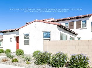 18950 W Reade Ave, Litchfield Park, AZ 85340