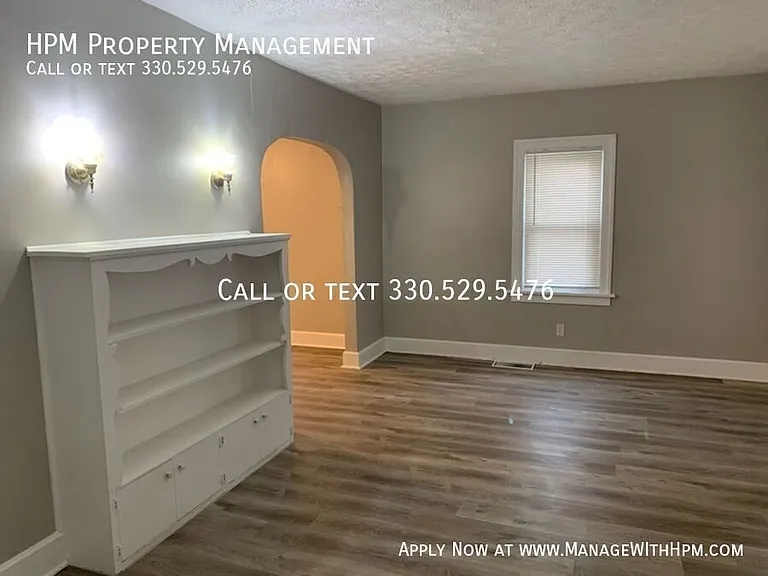 816 Cody Ct NW — Photo 11