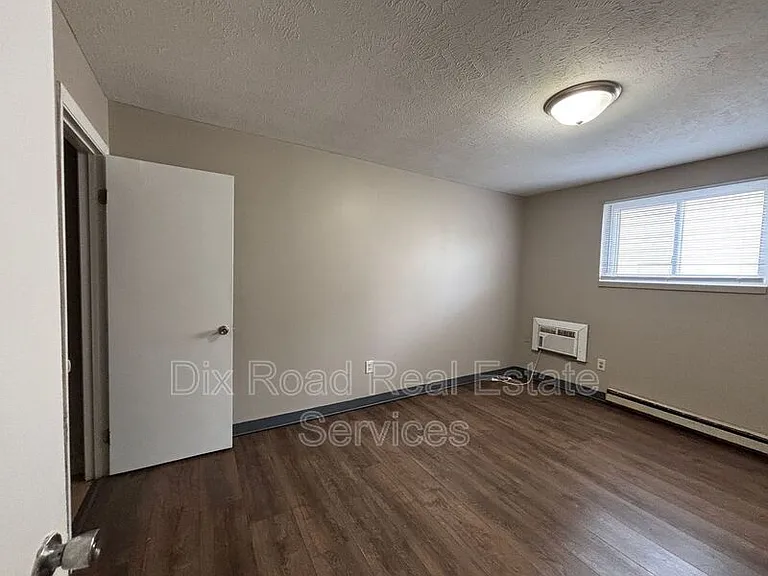 430 Bellbrook Ave #10 — Photo 15