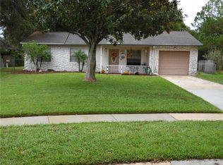 1428 Summer Breeze Rd, Orlando, FL 32822