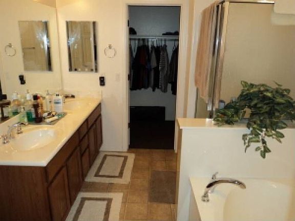 5th image of 16025 W Yavapai St