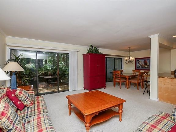 2nd image of 508 Plantation Club Vl #508