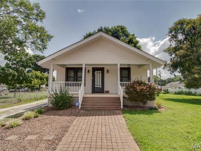 211 12th St, Wood River, IL, 62095