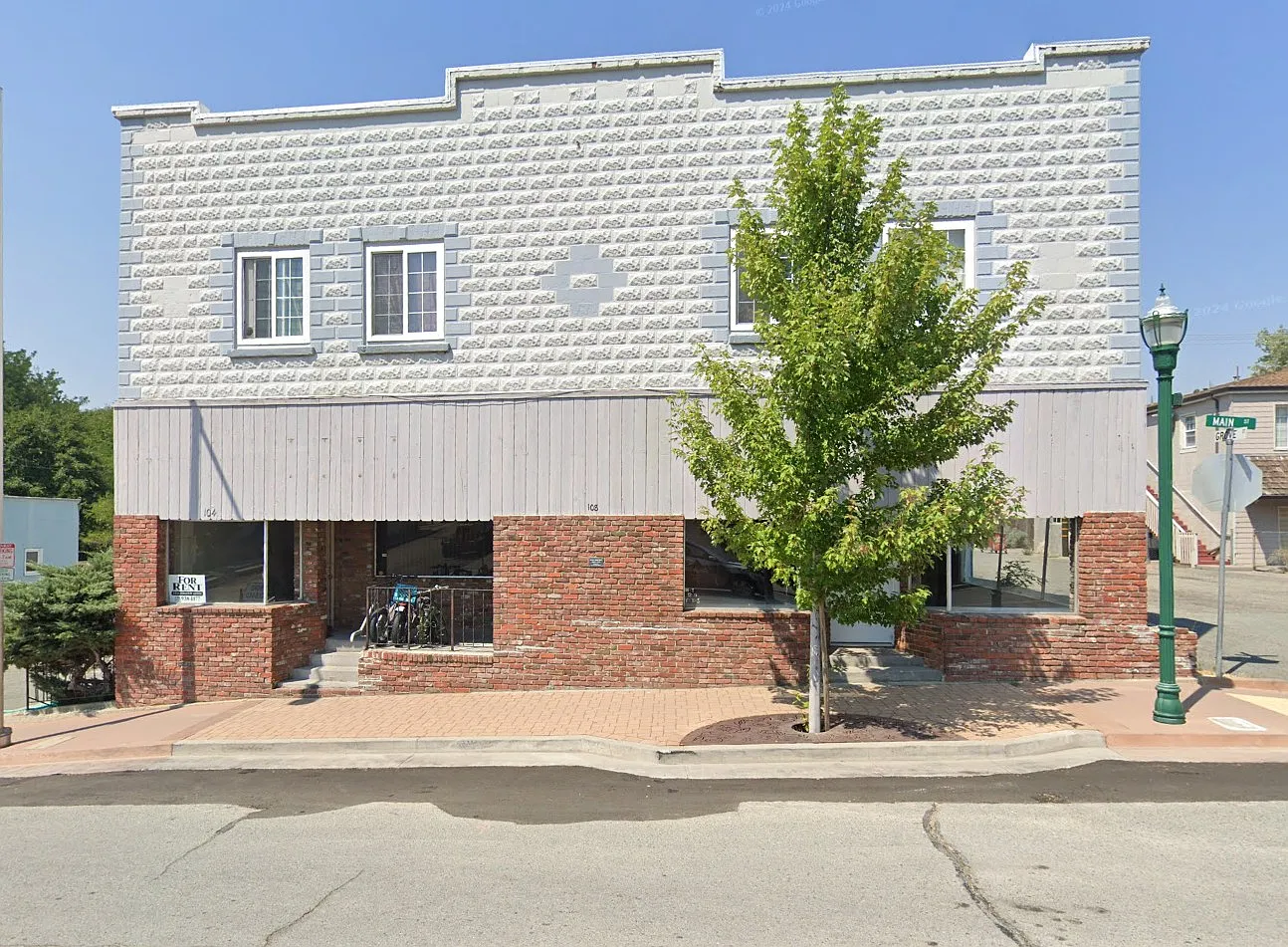 1 bedroom apartments and Studio apartments available ! — Photo 2