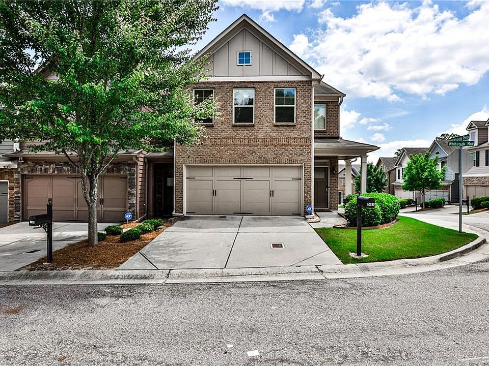 1st image of 2463 Whiteoak Run SE #17
