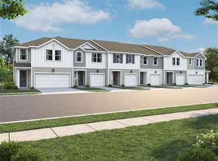 1248 Bluewater Ln, Rockledge, FL 32955