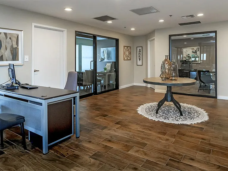 Zen Senior Living — Photo 29