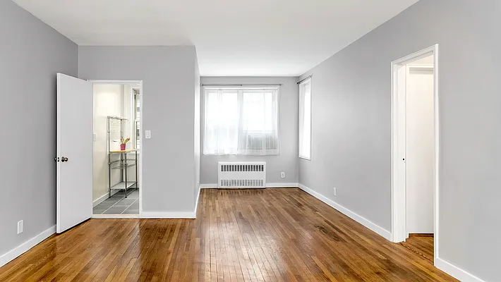Rented by Compass | media 1
