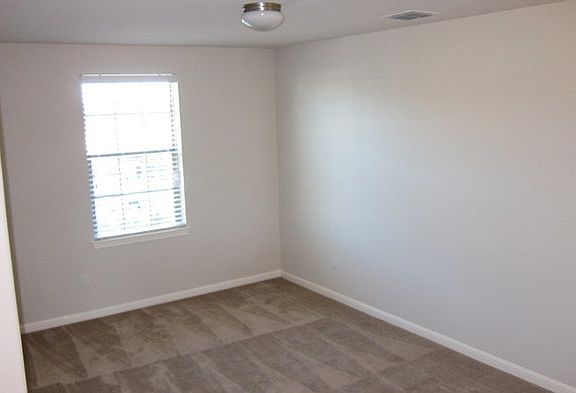 5th image of 1716 Monahans Ln #1716