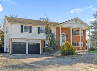 481 Aurora Dr, Brick, NJ 08723