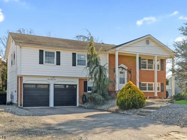 481 Aurora Dr, Brick Twp., NJ 08723