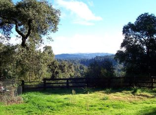 118 Crescent Ct, Scotts Valley, CA 95066