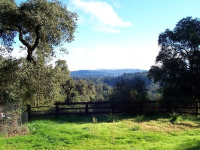 118 Crescent Ct, Scotts Valley, CA, 95066