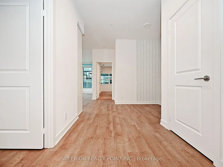 30 Upper Mall Way #A214 — Photo 6