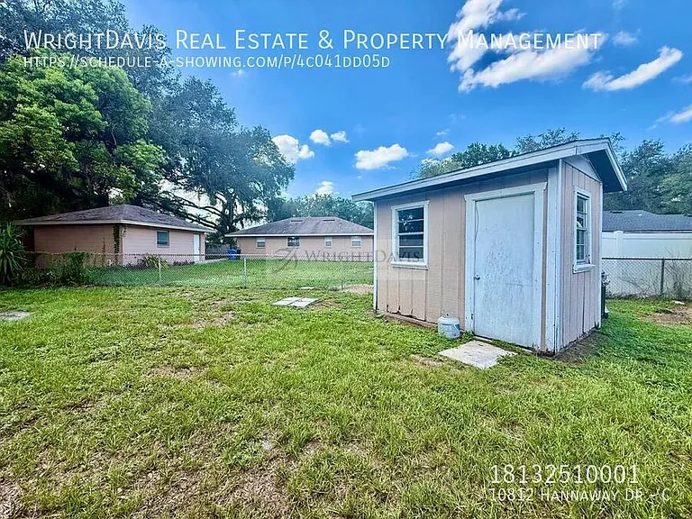 10812 Hannaway Dr #C — Photo 17