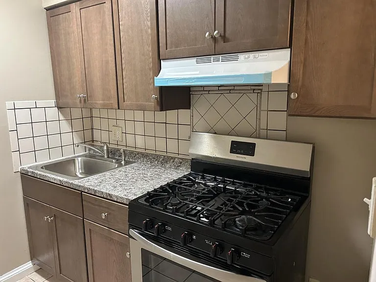 45 Missouri Ave NW #1 — Photo 4