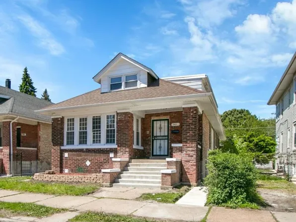 11412 S King Dr, Chicago, IL 60628