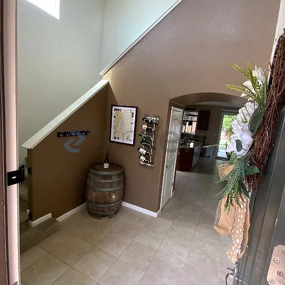 8018 Finchley Ct — Photo 45