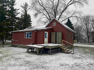 500 Oxford St, Bay City, MI 48708